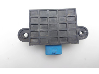 Řídící jednotka 09171018A Porsche Cayenne (9PA) 2008