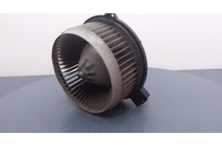 Вентилятор печки 194000-1150, 194000-1150 Lexus IS 200-300