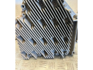 Блок управления    Renault Twizy