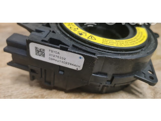 Подрулевой шлейф SRS 31275332   Volvo V70