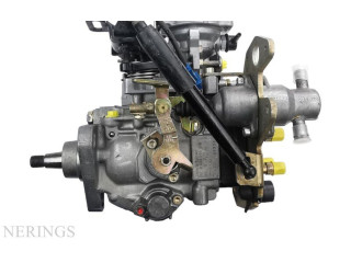 Vstřikovací čerpadlo 0460494310, 0460494310 Citroen XM