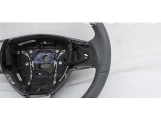 Руль Jaguar XK - XKR 2006 - 2016 года CX23CBRGS