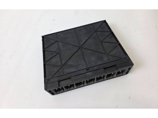 Блок комфорта 13577850   Saab 9-5   