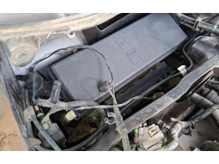 Pojistková skříňka Land Rover Range Rover Sport L320 2014