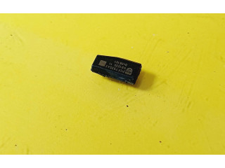 Блок управления двигателем Блок управления 12249823, 13144390 Opel Meriva A