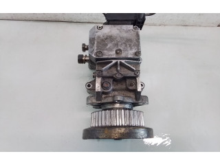 Vstřikovací čerpadlo 0470506006, 059130106BX Audi A6 S6 C5 4B -