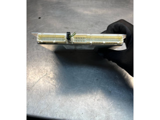 Řídící jednotka 0295452232 Mercedes-Benz E W210 2000