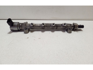 Vstřikovací lišta 04L089G, 04L130764C Volkswagen Tiguan