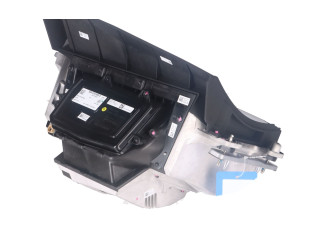 Дисплей 10B919608A Volkswagen ID.3