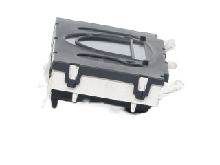 Přístrojová deska Renault Modus 2007 8200699915