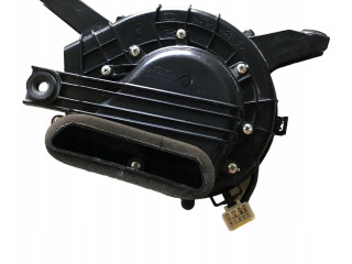 Vstřikovač 1611177036, 1610260001 Hyundai Ioniq