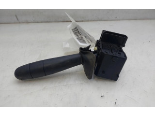 Переключатель дворников 8200375336 Dacia Logan I