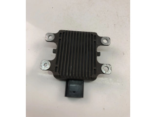 Блок управления 31367945   Volvo XC90