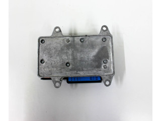 Блок подушек безопасности 31295109   Volvo C30