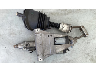  рейка  Колонка рулевая P05057431abcla   Chrysler 300 - 300C 2005-2010 года