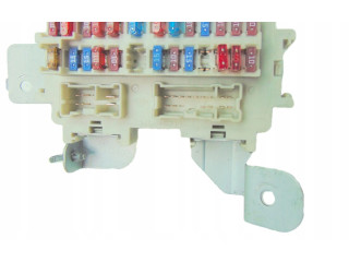 Pojistková skříňka AM60A5A18 Nissan Murano Z50 2005