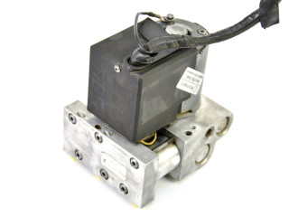 Jednotka ABS 0265205010 Volvo 940 1996