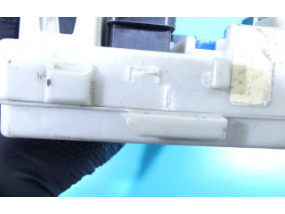 Pojistková skříňka IMPRK1346105 Nissan Murano Z50 2007