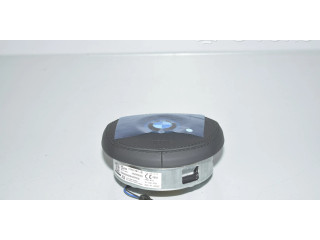 Подушка безопасности водителя 5A29959, 32305A29959   BMW iX3 G08