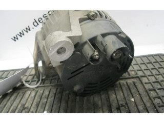 Генератор 63321712   Fiat Punto Evo 1.2     