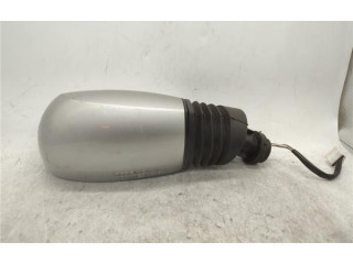 Zpětné zrcátko Fiat Punto (188) 2003 0157180, 157180