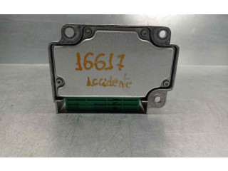 Блок подушек безопасности 959101H000, 1H95910000   KIA Ceed