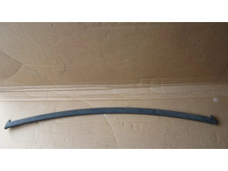 Другая деталь панели