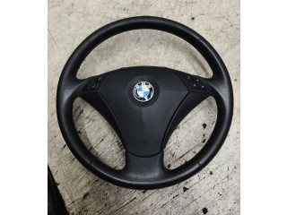 Volant BMW 5 E60 E61 2006