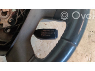 Volant Dodge Caliber 2007 1DF35XDHAA, 4RGT3Y9E1MF