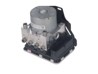 Jednotka ABS 5Q0614517GA   Volkswagen T-Roc 2022