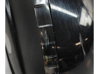 Zpětné zrcátko Volkswagen Touareg II 2015 7P6857507AT