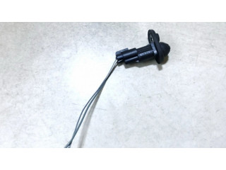 Передний датчик открытия / закрытия двери (крыло)