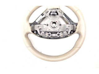 Руль Infiniti EX 2007 - года 0X08