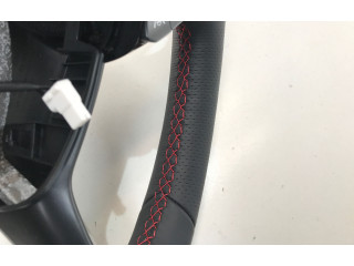 Volant Hyundai i20 (BC3 BI3) 2022 56171G3AA0