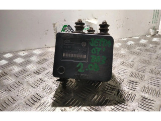 Блок АБС 1K0907379AC Volkswagen Jetta V 2005 - 2010 года