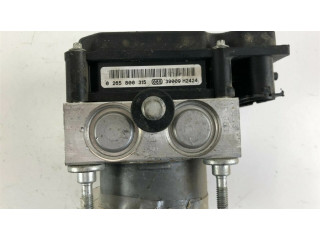 Блок управления ABS