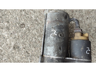 Стартер 116260, D7R44 Renault Trafic II (X83)