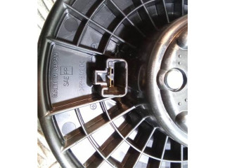 Вентилятор печки HB111D65106, 8727000701 Mazda CX-3