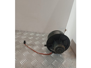 Вентилятор печки    7701046084   Renault Twingo I