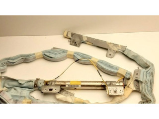 Боковая подушка безопасности 6218053020 Lexus IS 220D-250-350