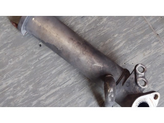 Охладитель EGR