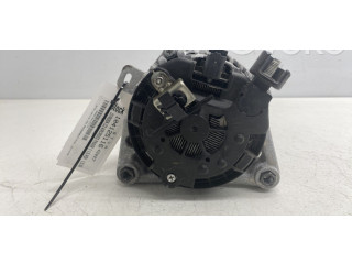 Генератор 9827171980 Citroen C3 Aircross