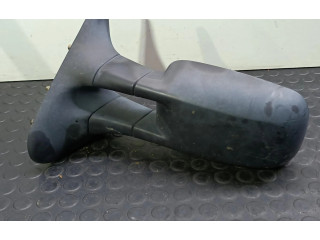 Зеркало электрическое Seat Inca (6k) 1995 - 2004 года