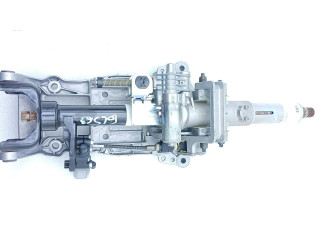  рейка  Колонка рулевая A1664606200   Mercedes-Benz GL X166 2013-2019 года