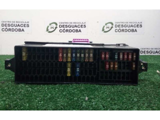 Pojistková skříňka Řídící jednotka BSM 1034581797   Volkswagen Tiguan 2010