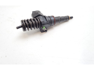 Жиклер (жиклеры) (форсунка (форсунки) 038130073AC, 0414720029   Ford Galaxy