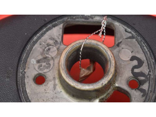 Руль Audi A2 - года 8Z0419091E, 8Z0419091E