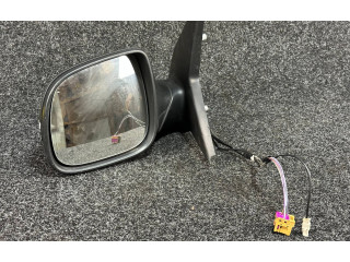 Zpětné zrcátko Volkswagen Multivan T6 2015 7L1857501