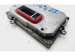 Zpětné zrcátko Mercedes-Benz S W221 2006 A2218709126