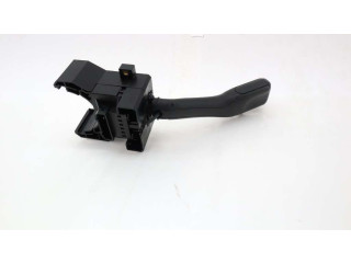 Volant Volkswagen New Beetle 2007 4B0953503E  